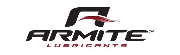Armite Laboratories