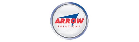 Arrow Solutions