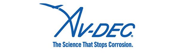 AV-DEC