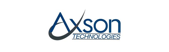 Axson Technologies