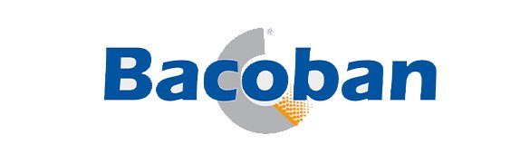 Bacoban For Aerospace