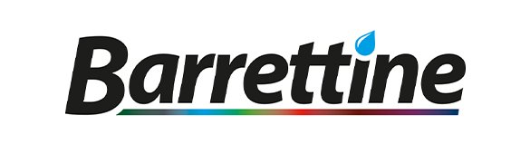 Barrettine