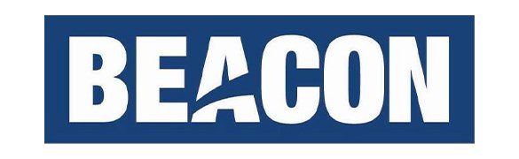Beacon