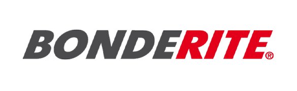 Bonderite