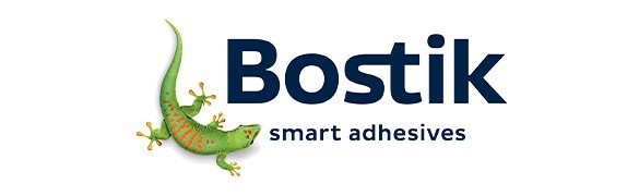 Bostik