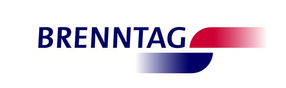 Brenntag