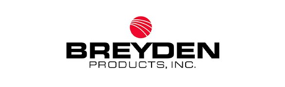 Breyden