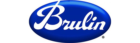 Brulin