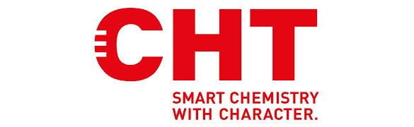 CHT Silicones