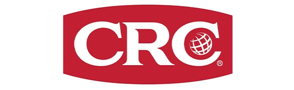 CRC Industries