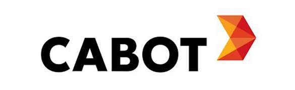 Cabot