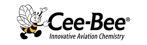 CeeBee Aviation