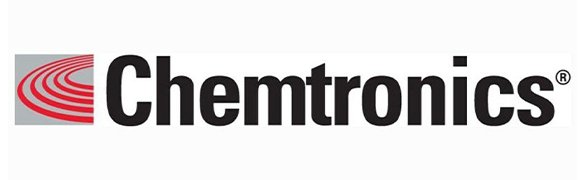 ITW Chemtronics