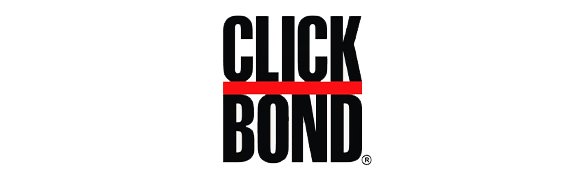Click Bond