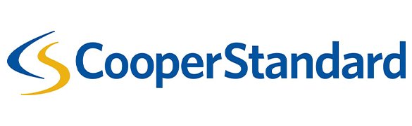 Cooper Standard