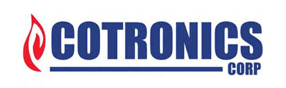 Cotronics