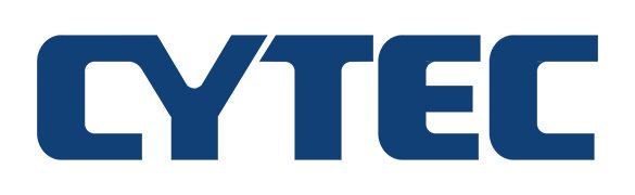 Cytec Engineered Materials