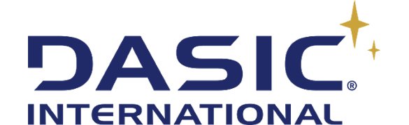 Dasic