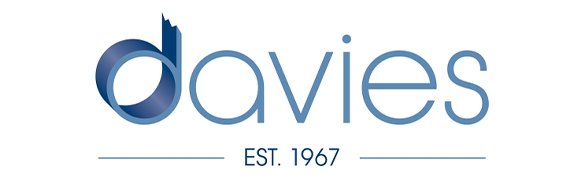 Davies Tapes