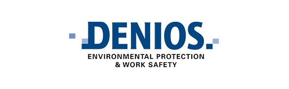 Denios