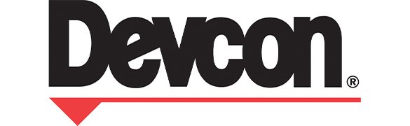Devcon