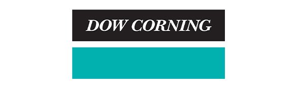 Dow Corning
