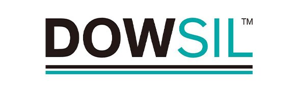 Dowsil