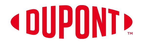 DUPONT