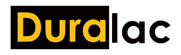 Duralac