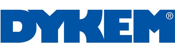 DYKEM