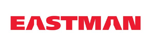 Eastman