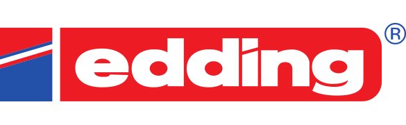 Edding