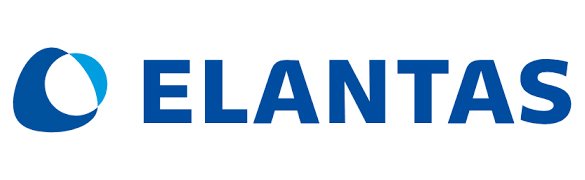 Elantas