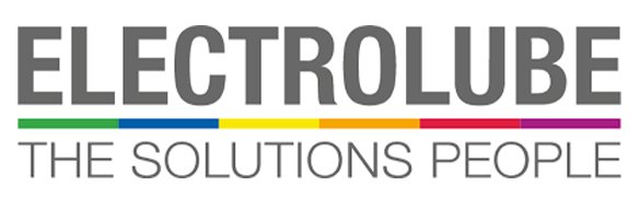 Electolube