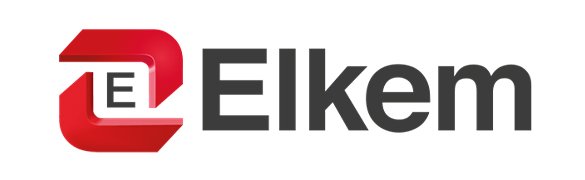 Elkem Silicones