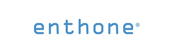 Enthone