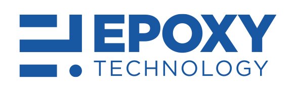 Epo-Tek