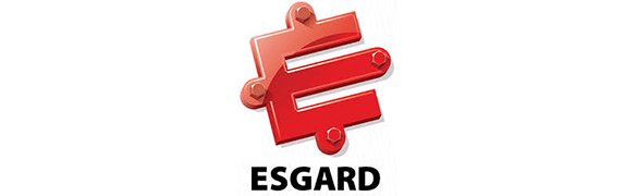 Esgard Paints & Coatings