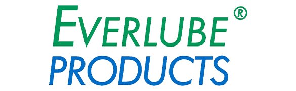 Everlube Products