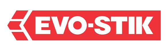 Evostik