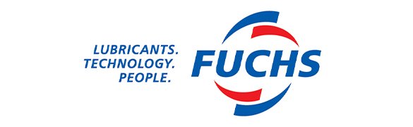 Fuchs Lubricants