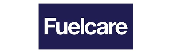 Fuelcare
