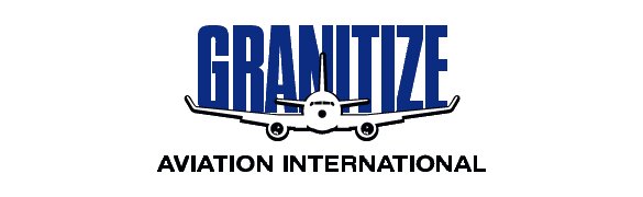 Granitize