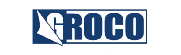 Groco Speciality Coatings