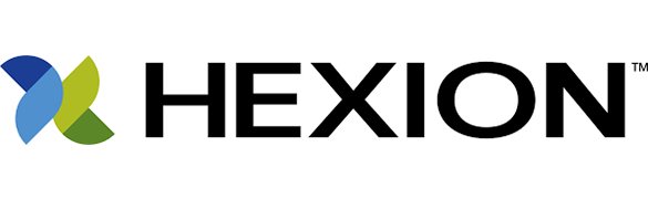 Hexion Speciality Chemicals