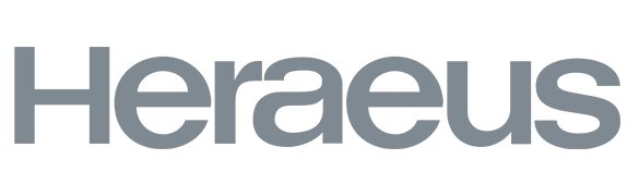Heraeus