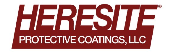 Heresite Paints