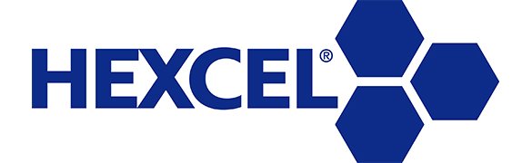 Hexcel Composites
