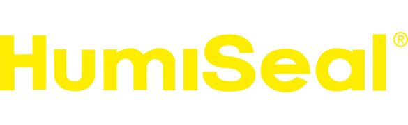 Humiseal