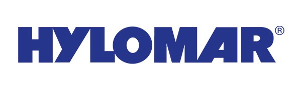 Hylomar